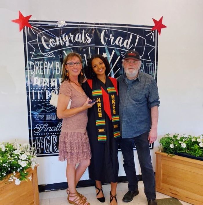 Keyaira-Snow-Grandparents
