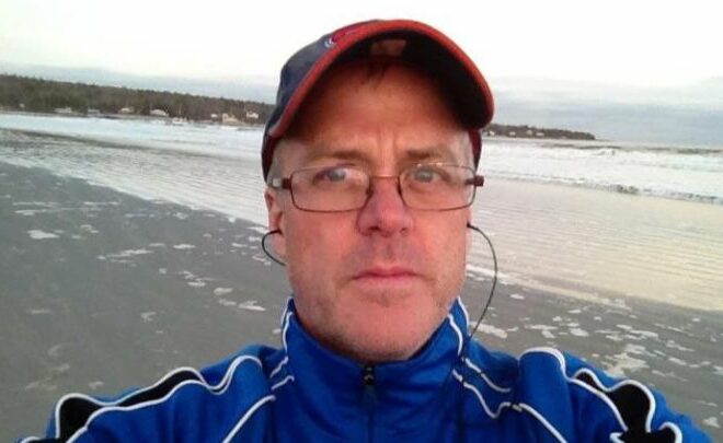 Is Laird Niven From The Curse of Oak Island Married? His Wiki and Net Worth