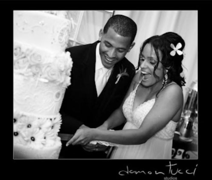Liam-Rosenior-Wife-Wedding