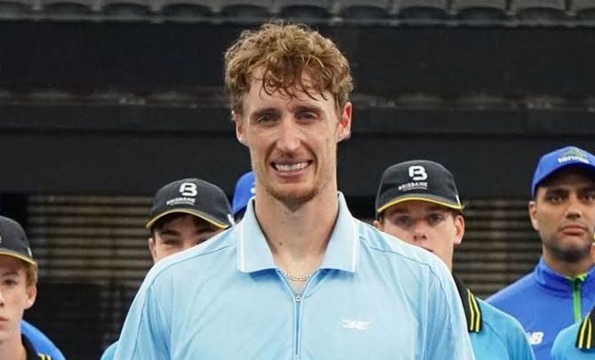 Marc-Polmans-Tennis-Dating