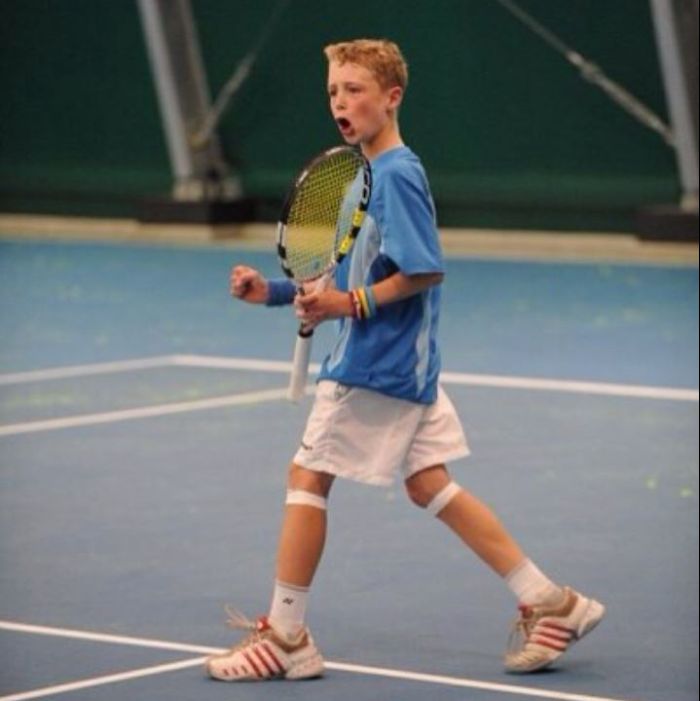 Marc-Polmans-Young