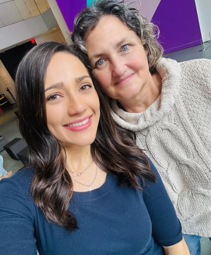 Nadia-Galindo-Mother
