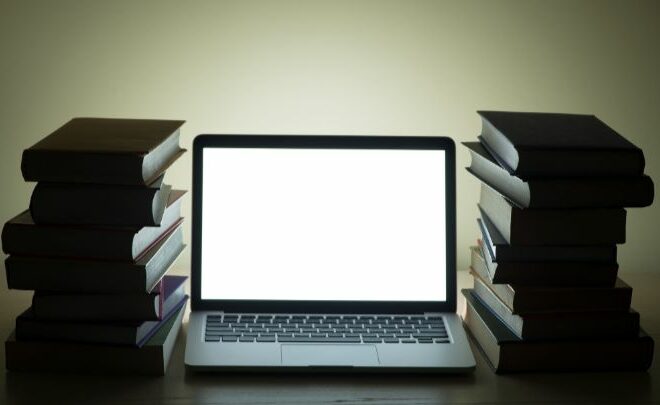 How Online Yearbook Archives Are Changing Nostalgia