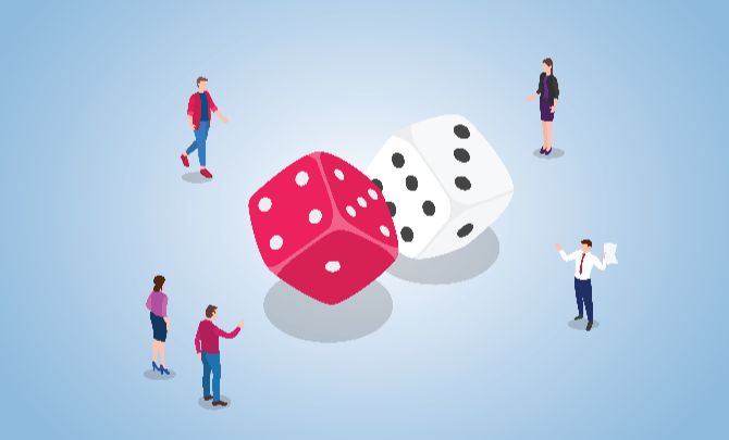 Probability