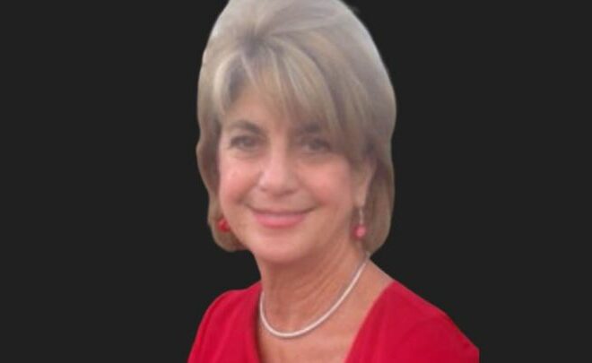 Sandra Martorelli Donaldson Wikipedia: Get To Know Sam Donaldson’s Wife