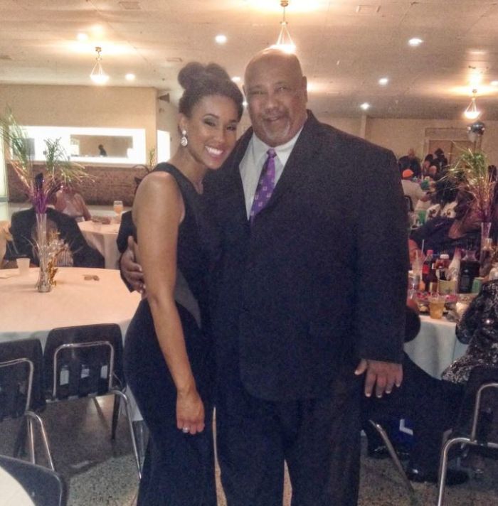 Sheba-Turk-Father