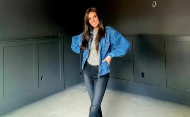 Meet Fear Factor Contestant Tyler Elizabeth White: Her Wiki and Married Life
