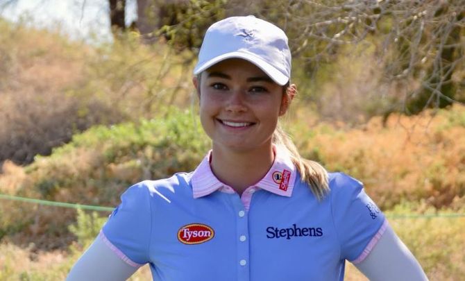 Brooke-Matthews-Golf-Wiki