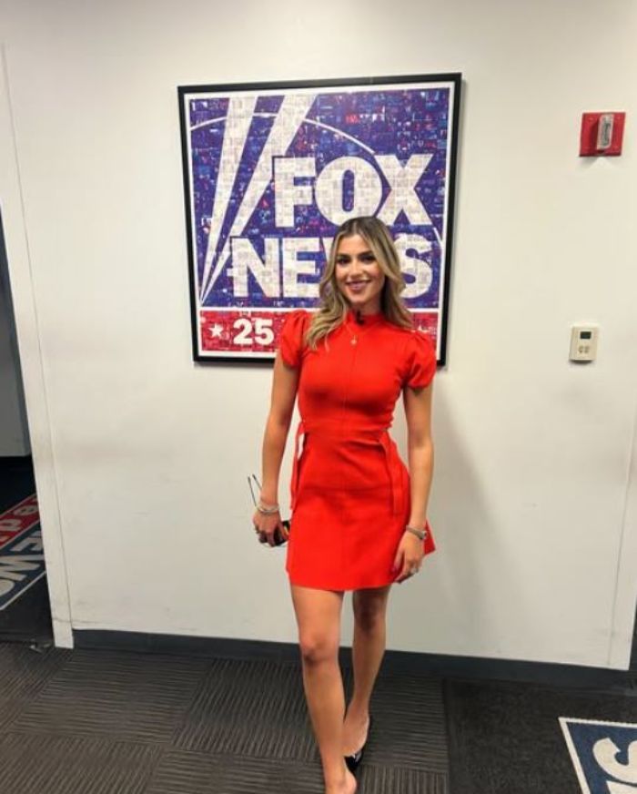 Debra-Lea-Fox-News