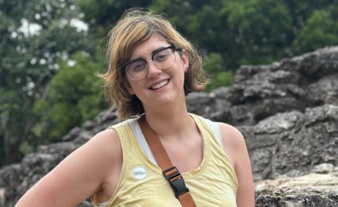 Elizabeth Hurd From Jeopardy: Explore Her Wiki and Family Life