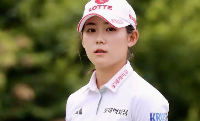 Hwang You-min