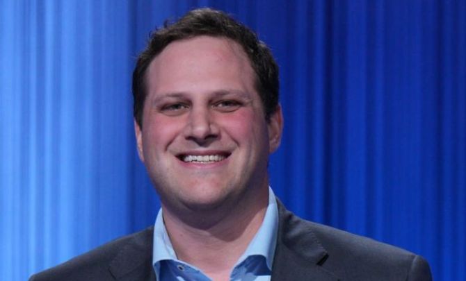 James-Hirsh-Jeopardy