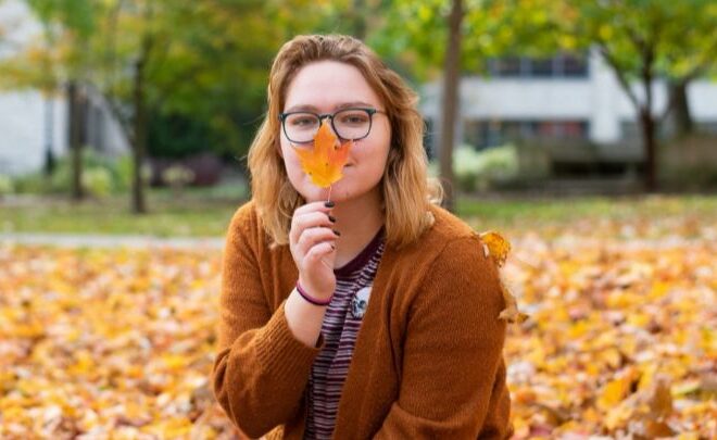 Katie Pach From Jeopardy: Her Wikipedia and Family Life