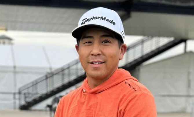 Kurt-Kitayama-Family-Dating