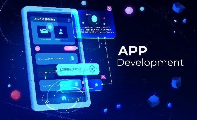 7 Questions to Ask Before Hiring a Mobile App Development Agency