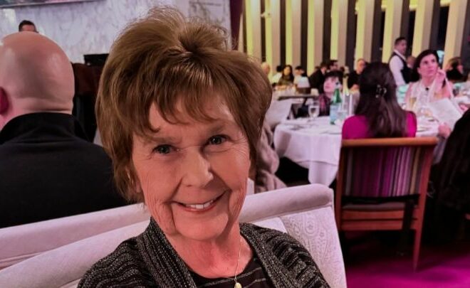 Who Is Nancy Guthrie’s Husband? What Do We Know About the Missing Woman?