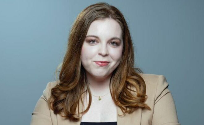 Natalie Allison Wikipedia: Get To Know The Washington Post Reporter