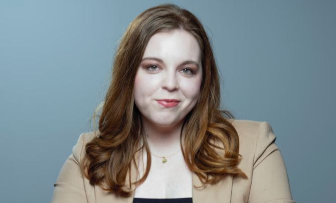 Natalie-Allison-The-Washington-Post-Married