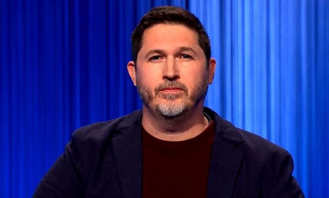 Patrick-Creech-Jeopardy