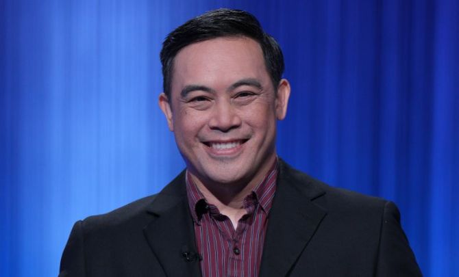 Tim-Leung-Jeopardy