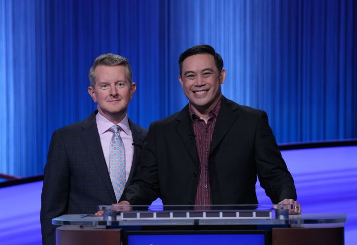 Tim-Leung-Ken-Jennings