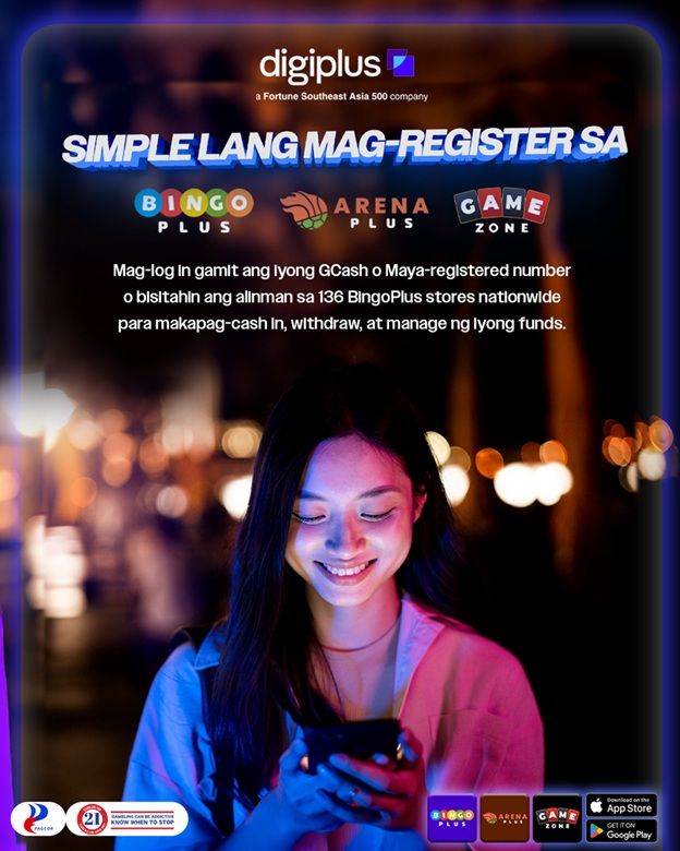 Tongits Plus and Structured Online Play