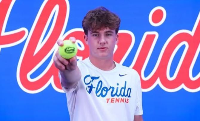 Ty-Host-Tennis-Wikipedia
