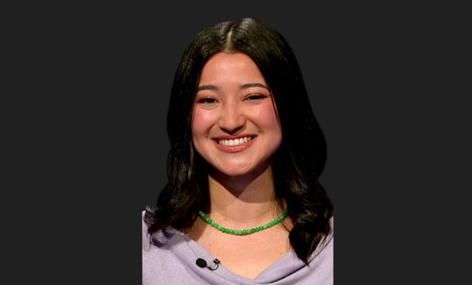 Abigail-Marcolini-Jeopardy