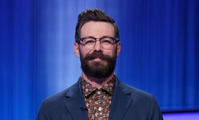 Aidan-O'Connell-Jeopardy