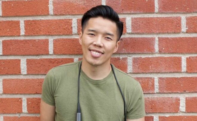 What Was Alex Duong’s Cause Of Death? Inside His Wikipedia and Family