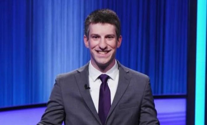Andrew-Ford-Jeopardy