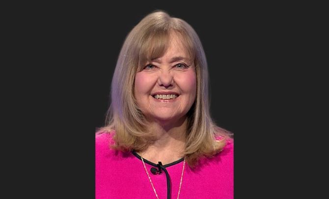 Barbara-McIntyre-Jeopardy