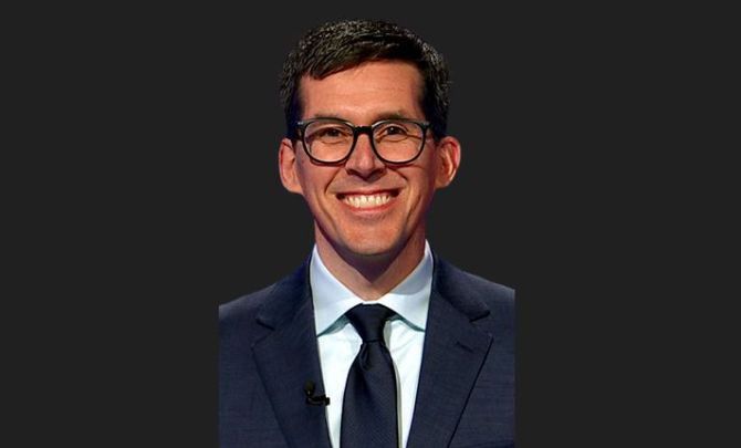 Chris-Kearney-Jeopardy