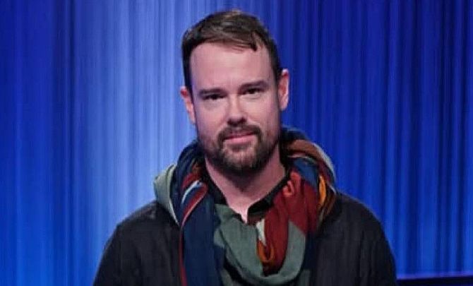 David-Ley-Jeopardy