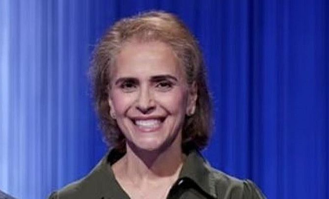 Donna-Vaughan-Singer-Jeopardy