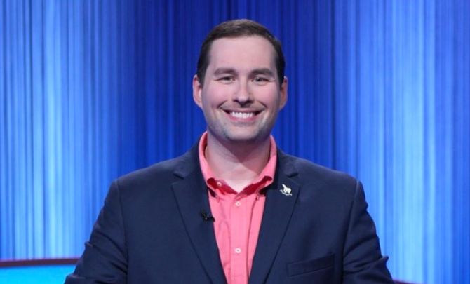 James-Denison-Jeopardy
