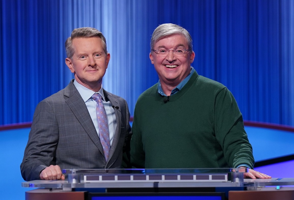 Jason Snell Jeopardy