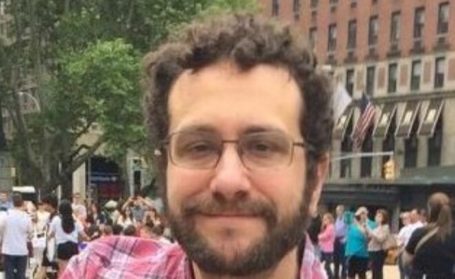 Jeff Bienstock From Jeopardy: His Wiki and Family Life Explored