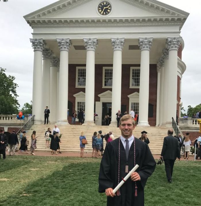 Jimmy-Stranger-College-Graduated