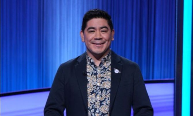 Jonathan-Rosales-Jeopardy