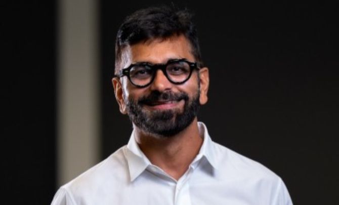 Kal Somani