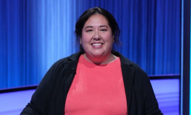 Kimberly-Ayers-Jeopardy