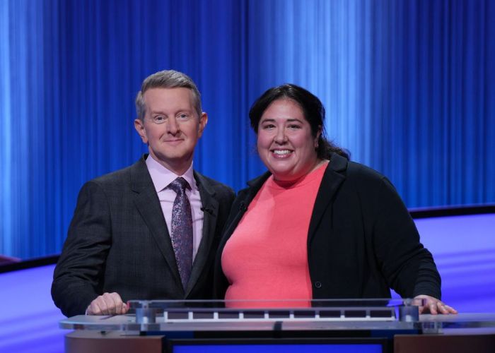 Kimberly-Ayers-Ken-Jennings