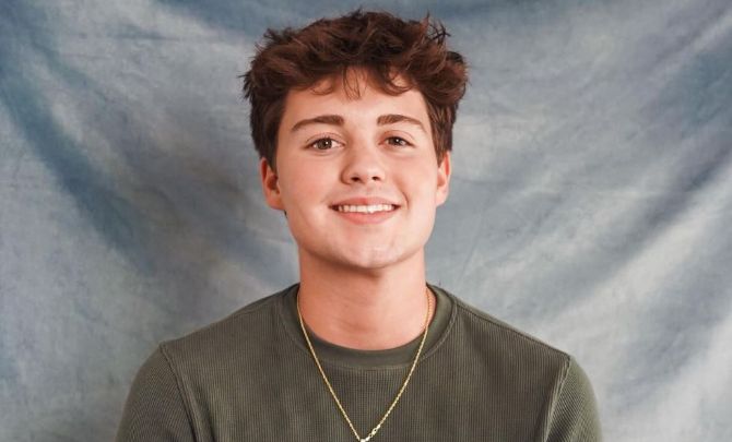 Lucas-Leon-Wiki-Age-American-Idol