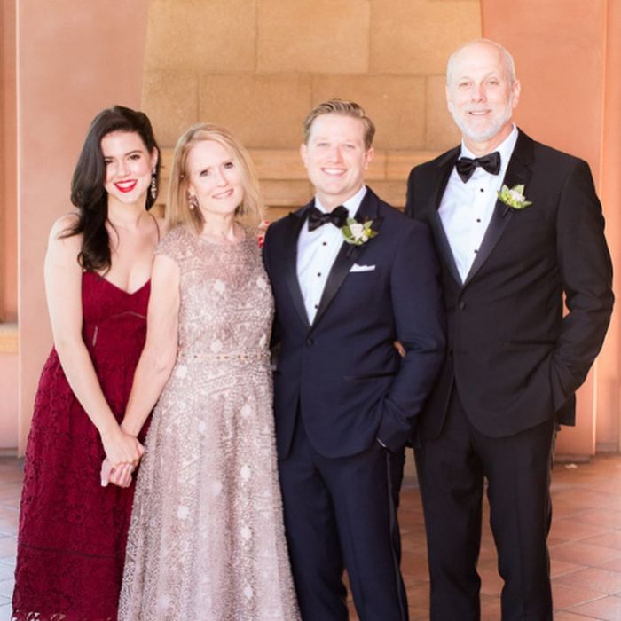Lydia-Moynihan-Parents-Brother