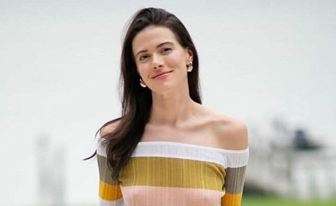 Lydia Moynihan Age, Husband, Boyfriend, Parents, Wikipedia, Biography (2026)