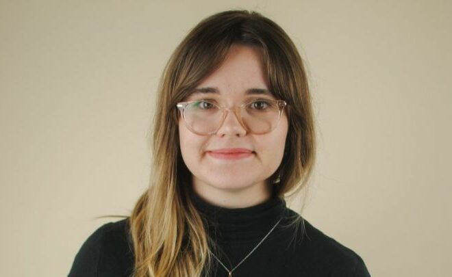 Molly Hackett From Jeopardy: Inside Her Wiki and Family Life