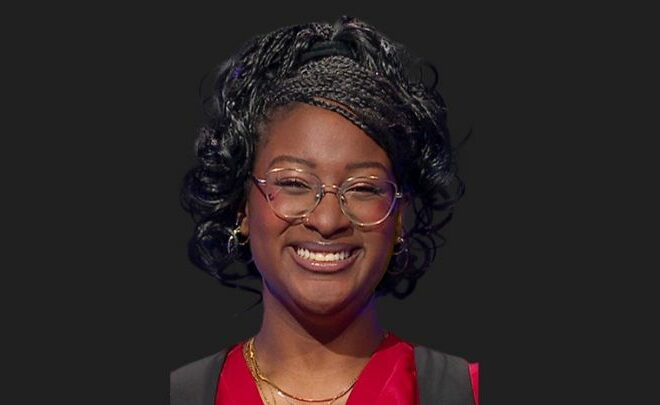 Nannono Zirimu Wiki: Know About the Jeopardy Contestant