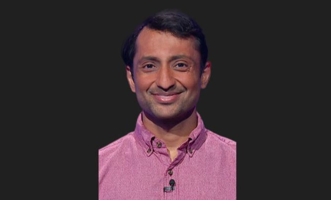 Nishal-Shah-Jeopardy
