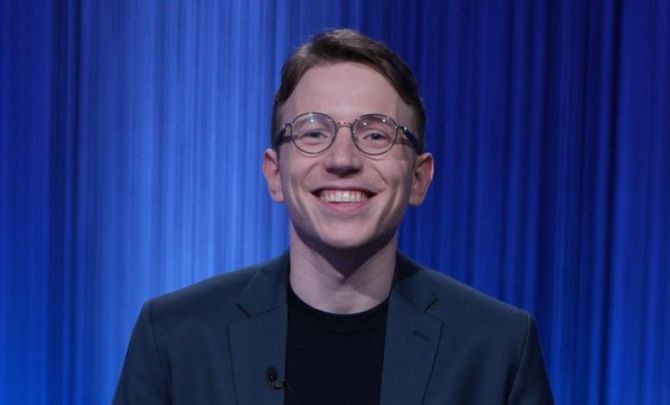 Noah-Hamilton-Jeopardy-Wiki-Age-Job